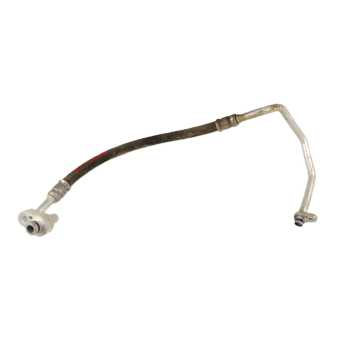 TUBOS AIRE ACONDICIONADO 5WA816721H 