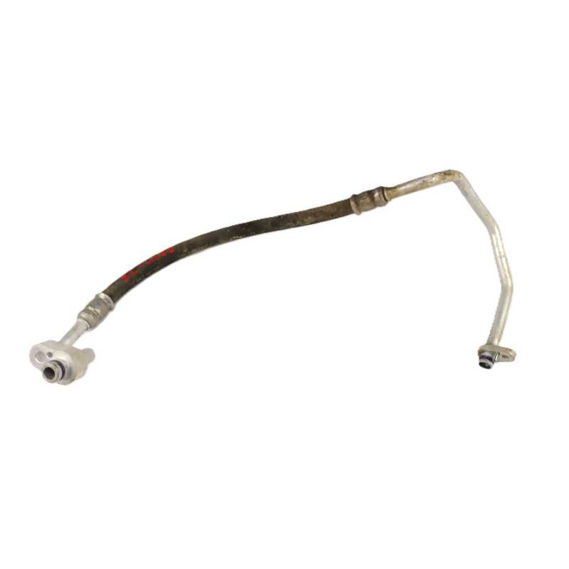 TUBOS AIRE ACONDICIONADO 5WA816721H 