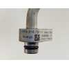 TUBOS AIRE ACONDICIONADO 5WA816721H 