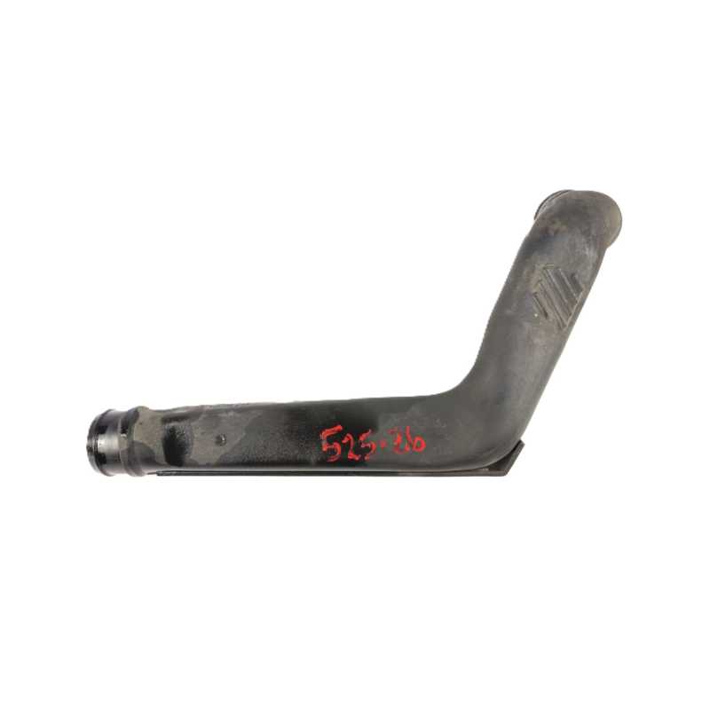 TUBO ADMISION 1J0145770T 