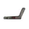 TUBO ADMISION 1J0145770T 