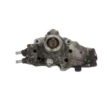 BOMBA INYECCION A6460700401 