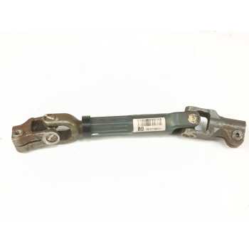 CARDAN 56400G5000 