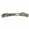 CARDAN 56400G5000 