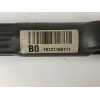 CARDAN 56400G5000 