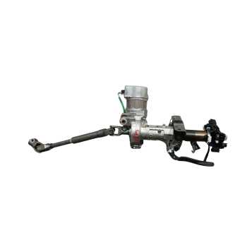 COLUMNA DIRECCION 452500DF71 