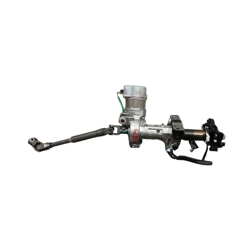 COLUMNA DIRECCION 452500DF71 
