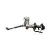 COLUMNA DIRECCION 452500DF71 
