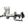 COLUMNA DIRECCION 452500DF71 