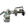 COLUMNA DIRECCION 452500DF71 