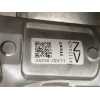 COLUMNA DIRECCION 452500DF71 