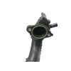 TUBO ADMISION 144606UB0B 