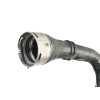 TUBO ADMISION 144606UB0B 