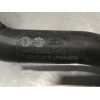 TUBO ADMISION 144606UB0B 