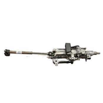 COLUMNA DIRECCION 98204602ZD 