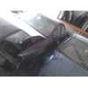 audi a6 berlina (4b2) del año 2003