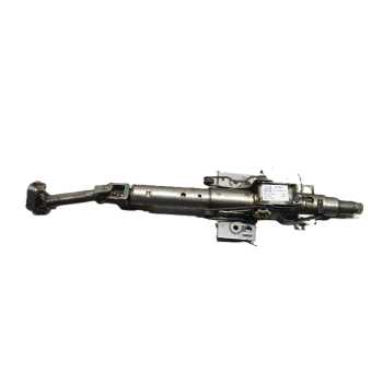 COLUMNA DIRECCION 8L1419501CH 