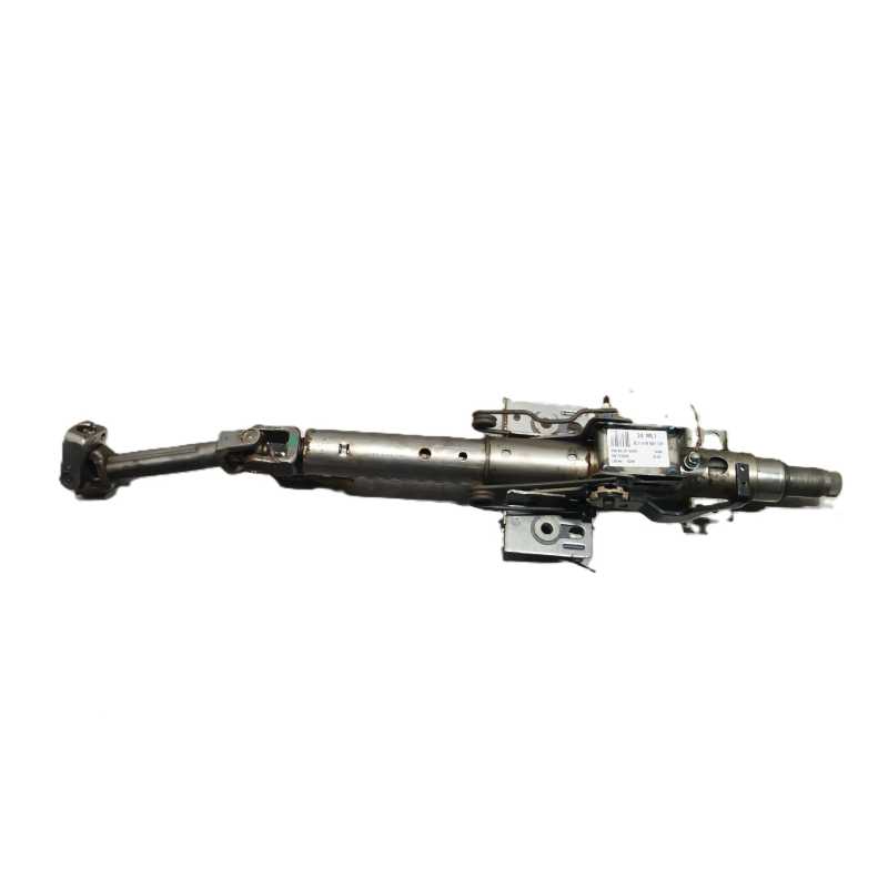 COLUMNA DIRECCION 8L1419501CH 