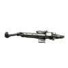 COLUMNA DIRECCION 8L1419501CH 