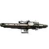 COLUMNA DIRECCION 8L1419501CH 