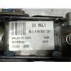 COLUMNA DIRECCION 8L1419501CH 
