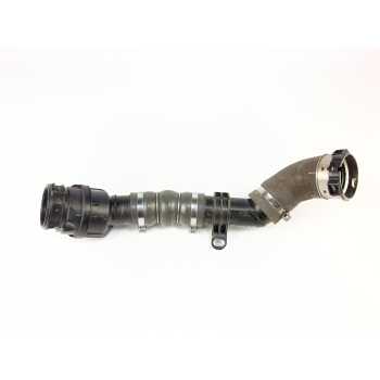 TUBO ADMISION 144607512R 