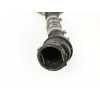 TUBO ADMISION 144607512R 