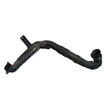 TUBO ADMISION S5000246 S5000248 