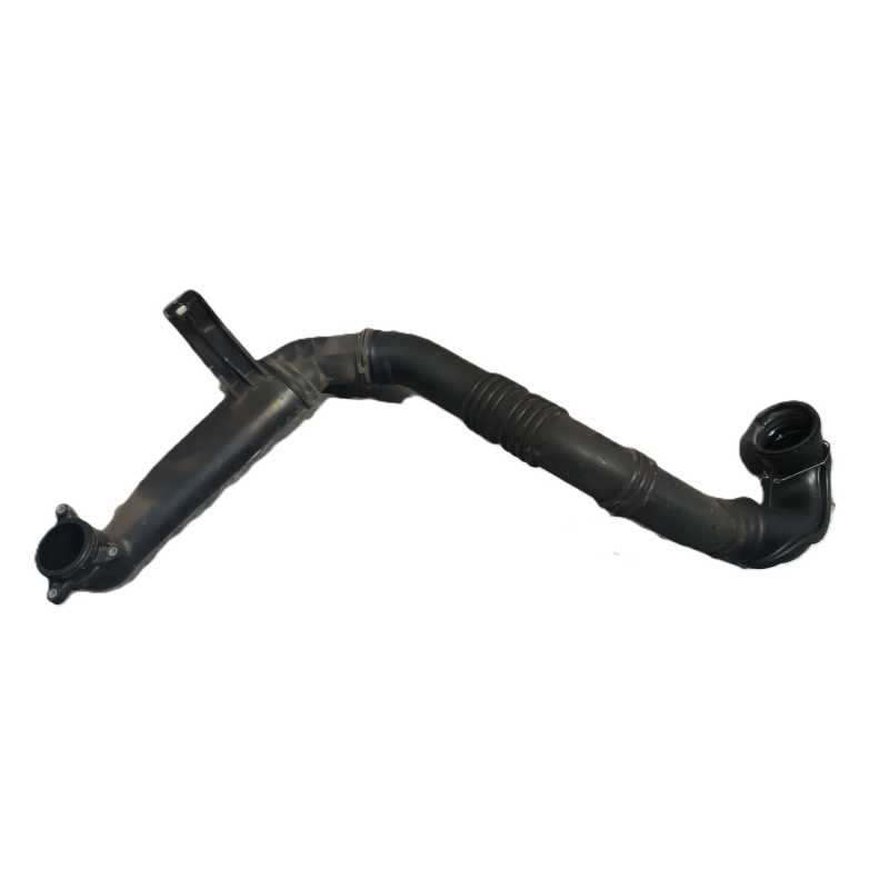 TUBO ADMISION S5000246 S5000248 