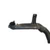 TUBO ADMISION S5000246 S5000248 