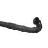 TUBO ADMISION S5000246 S5000248 