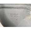 TUBO ADMISION S5000246 S5000248 