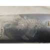 TUBO ADMISION S5000246 S5000248 