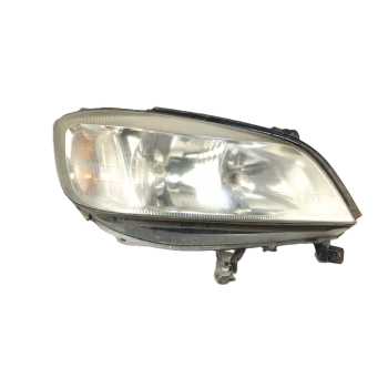FARO DERECHO 89100055 