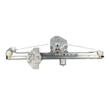 ELEVALUNAS DELANTERO IZQUIERDO 807217929R 