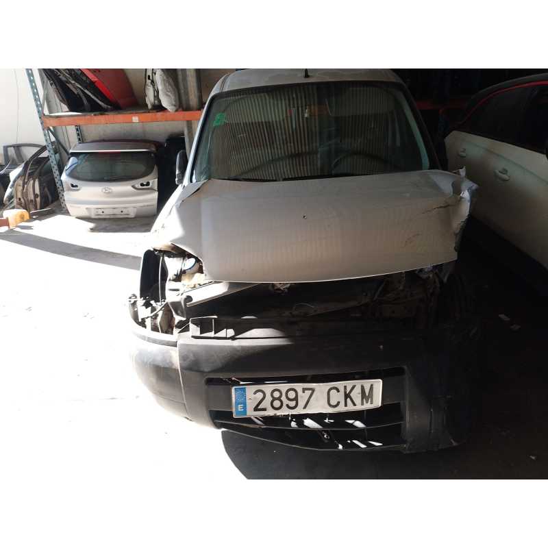 peugeot partner monospace (5_, g_) del año 2003