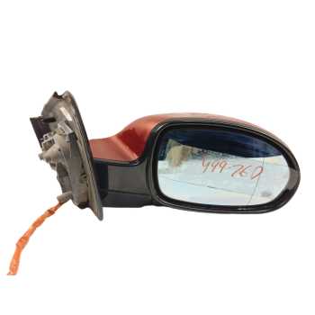 RETROVISOR DERECHO 8149JA 