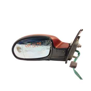 RETROVISOR IZQUIERDO 8149HX 