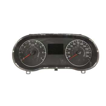 CUADRO INSTRUMENTOS 248090475R 