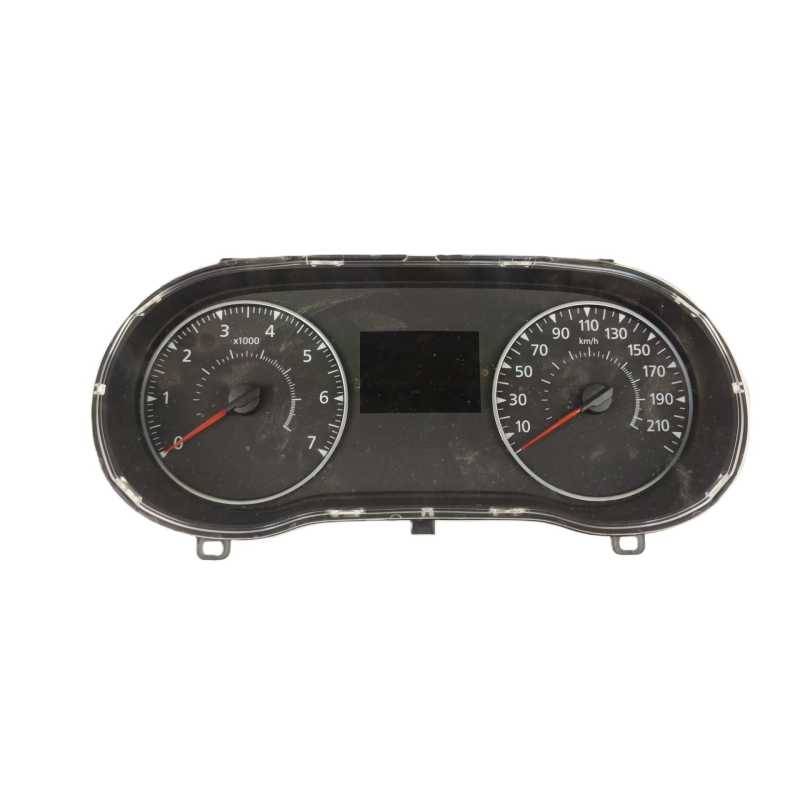 CUADRO INSTRUMENTOS 248090475R 