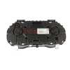 CUADRO INSTRUMENTOS 248090475R 