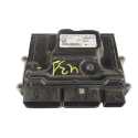 CENTRALITA MOTOR UCE 237107894S 237107891S 0281039177