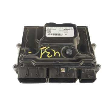 CENTRALITA MOTOR UCE 237107894S 237107891S 0281039177