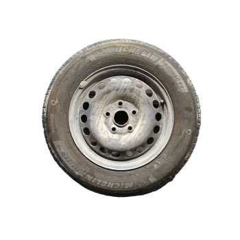 NEUMATICO REPUESTO 195/65 R15 91V 0525 