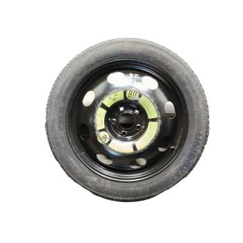 NEUMATICO REPUESTO T135/80 R18 104M 0219 