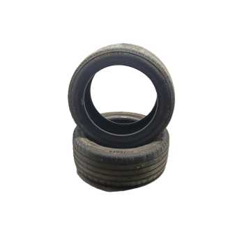 NEUMATICO 245/45 ZR18 100Y 2124 