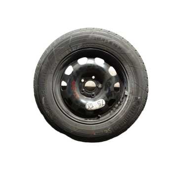 NEUMATICO REPUESTO 215/65 R16 98H 1120 