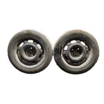 NEUMATICO 185/55 R14 80H 4924 