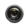 NEUMATICO REPUESTO T125/70 R17 98M 3511 