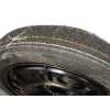 NEUMATICO REPUESTO T125/70 R17 98M 3511 